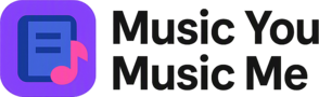 Music You Music Me